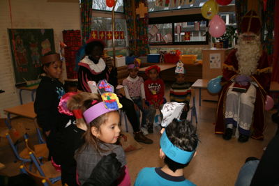 Foto 121 uit SintRkRegenboog4_12