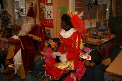 Foto 114 uit Sint-RKRegenboog