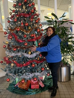 Foto 5 uit Nedewerkers Focus