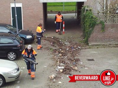 Foto 617 uit LIKEJEWIJK FOTO'S_2