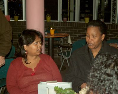 Foto 9 uit focus activiteiten new