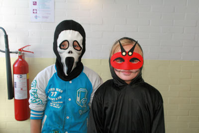 Foto 162 uit HalloWeen27-10-12