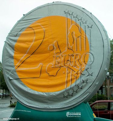 Foto 7 uit pinautomaat18.7wcbw