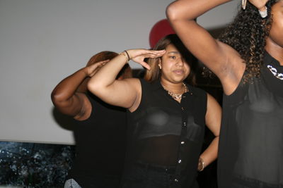 Foto 211 uit KinderModeshowFocus