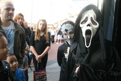 Foto 357 uit Halloween1-11-2014