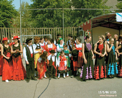 Foto 88 uit labandera1 2006