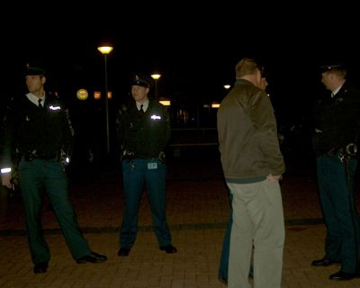 Foto 166 uit Halloweenbeverwaard07