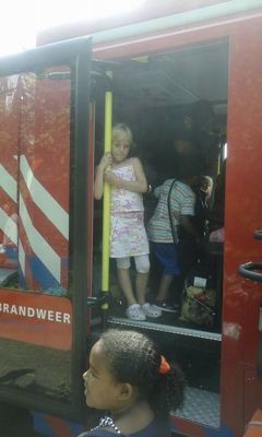 Foto 4 uit CreaBeverlandFocus_2