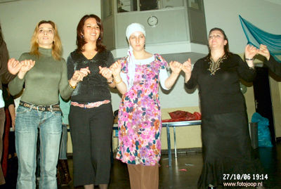 Foto 96 uit suikerfeest 06 focus