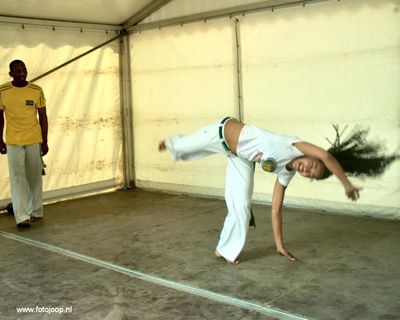 Foto 110 uit 15_06 susannadijk