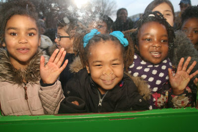 Foto 14 uit DeParelRommelpieten