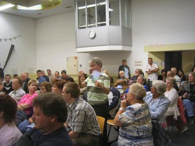 Foto 106 uit WcBeverwVerbouwing