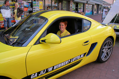 Foto 3 uit LaLuna LoTTo24_7