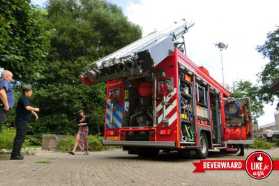 Foto 76 uit CreaBeverlandLikejewijk