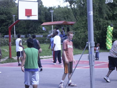 Foto 35 uit dwight memorial day