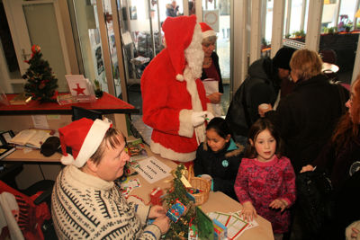 Foto 53 uit KerstmarktFocus2010