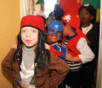 Foto 431 uit CarnavalRkRegenboog