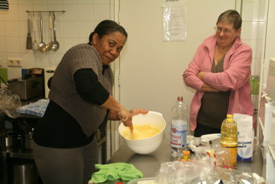 Foto 53 uit NL.Doet Focus20-03