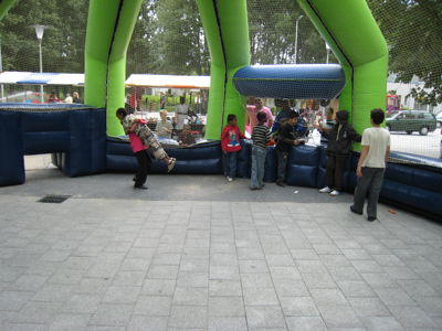 Foto 92 uit susannadijk vestia07