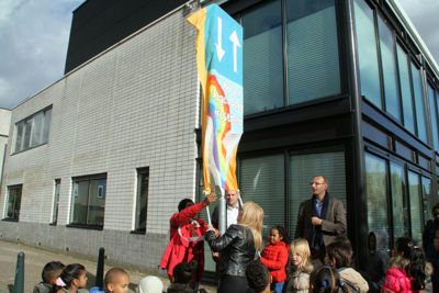 Foto 67 uit RkRegenboog15-10