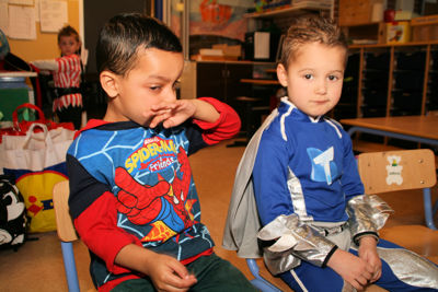 Foto 24 uit CarnavalRKRegenboog_2