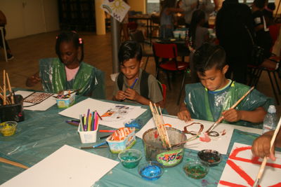 Foto 208 uit CreaBeverLand-2017