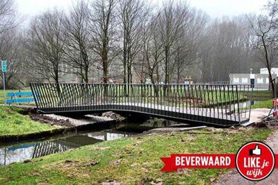 Foto 233 uit LIKEJEWIJK FOTO'S_3