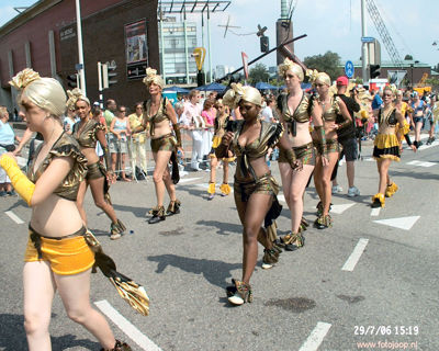 Foto 314 uit carnaval-labandera06