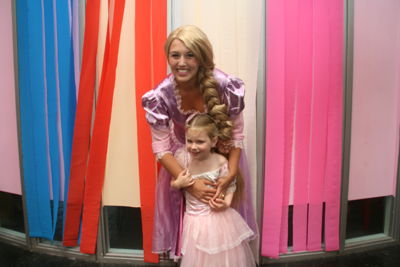 Foto 109 uit Superheld_Prinses