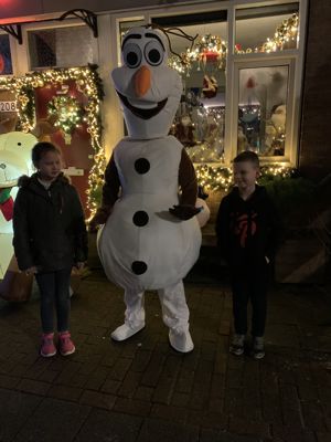 Foto 25 uit Kerst Devile19-12-20