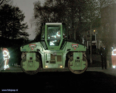 Foto 22 uit Rhijnauwensingel 07