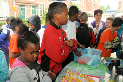 Foto 20 uit BuitenSpeelDag12-6