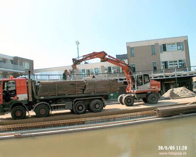 Foto 92 uit WcBeverwVerbouwing