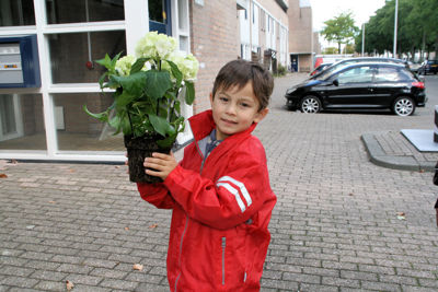 Foto 28 uit Burendag22-09-2012