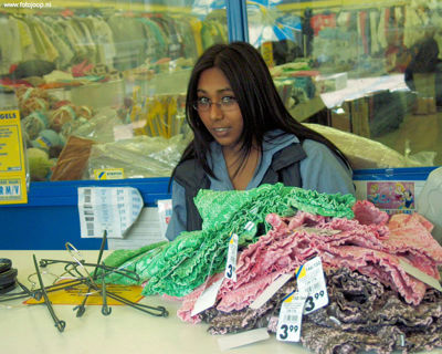 Foto 68 uit imago campagne wc