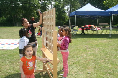 Foto 50 uit Buitenspeeldag10-6