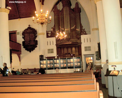 Foto 18 uit Paardenmarkt new07