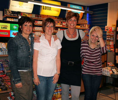 Foto 107 uit WINKELSBeverwaard