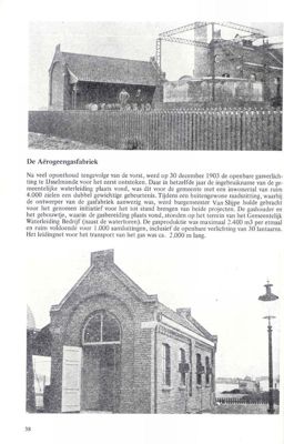 Foto 26 uit Een dorp a_d maas1