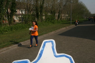 Foto 110 uit Koningsdag24-04-15