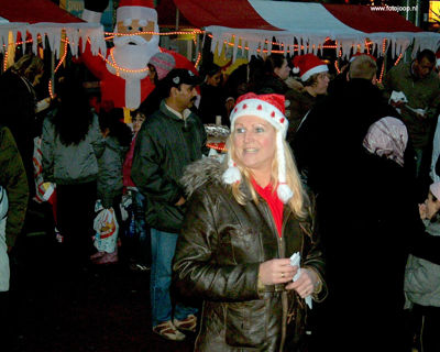 Foto 107 uit schaatsenbeverwaard