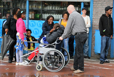 Foto 180 uit Zomercarnaval 18_7