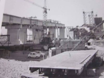 Foto 138 uit BRIENENOORDBRUG