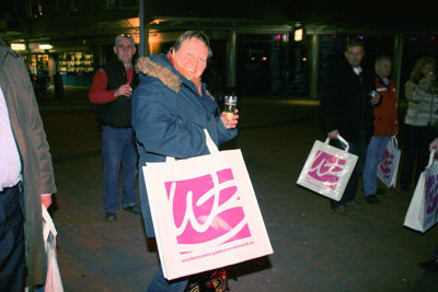 Foto 77 uit VeiligOndernemen9_2