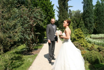 Foto 70 uit Bruiloft-Beverwaard