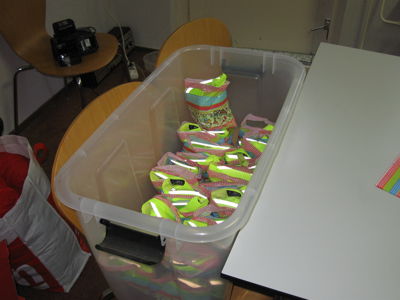 Foto 78 uit HalloweenWoonbron