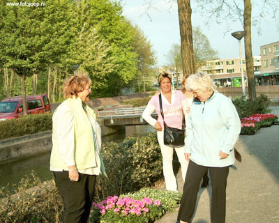 Foto 81 uit Opzoomeren 07 bw