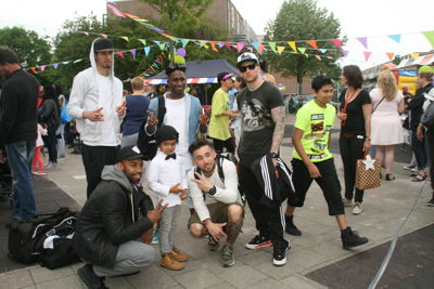 Foto 165 uit PCDeRegenboog16-6