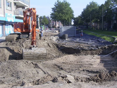 Foto 52 uit Noord_Zuid fase 2bw