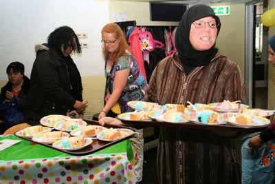 Foto 75 uit Peuters2JaarFocus